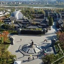 汉中旅游 缩略图 7