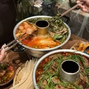 汉中旅游 缩略图 7