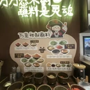 汉中旅游 缩略图 11
