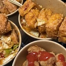 汉中旅游 缩略图 6