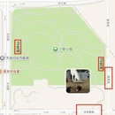 西安旅游 缩略图 6