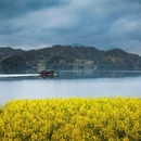 汉中旅游 缩略图 1