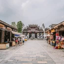 汉中旅游 缩略图 4