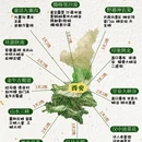 西安旅游 缩略图 1