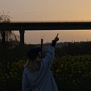 西安旅游 缩略图 4