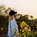 西安旅游 缩略图 6
