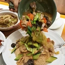 汉中旅游 缩略图 6