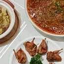 汉中旅游 缩略图 7