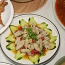 汉中旅游 缩略图 8