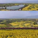 汉中旅游 缩略图 2
