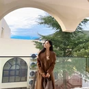 汉中旅游 缩略图 6