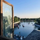 北京旅游 缩略图 1
