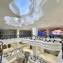 北京旅游 缩略图 8