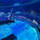 北京旅游 缩略图 5