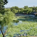 北京旅游 缩略图 4