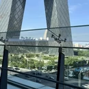 北京旅游 缩略图 10