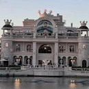 北京旅游 缩略图 12