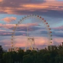 北京旅游 缩略图 11