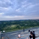 北京旅游 缩略图 18