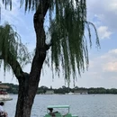 北京旅游 缩略图 15