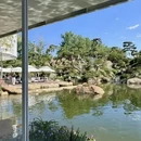 北京旅游 缩略图 16