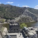 北京旅游 缩略图 1