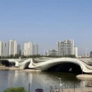 北京旅游 缩略图 17
