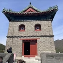 北京旅游 缩略图 4