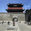 北京旅游 缩略图 2