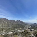 北京旅游 缩略图 8