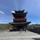 北京旅游 缩略图 6