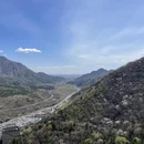 北京旅游 缩略图 7
