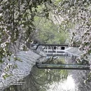 北京旅游 缩略图 2