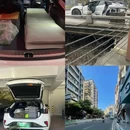 福州旅游 缩略图 1