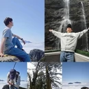 福州旅游 缩略图 2