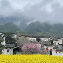 福州旅游 缩略图 4