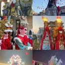 福州旅游 缩略图 3