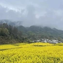 福州旅游 缩略图 5