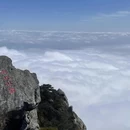 福州旅游 缩略图 9