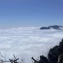 福州旅游 缩略图 7