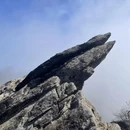 福州旅游 缩略图 11