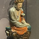 福州旅游 缩略图 13