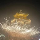 福州旅游 缩略图 12
