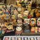 福州旅游 缩略图 14
