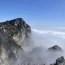 福州旅游 缩略图 8