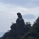 福州旅游 缩略图 16