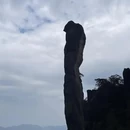 福州旅游 缩略图 17