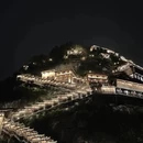 福州旅游 缩略图 18