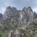 福州旅游 缩略图 15