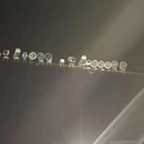 湖州旅游 缩略图 10